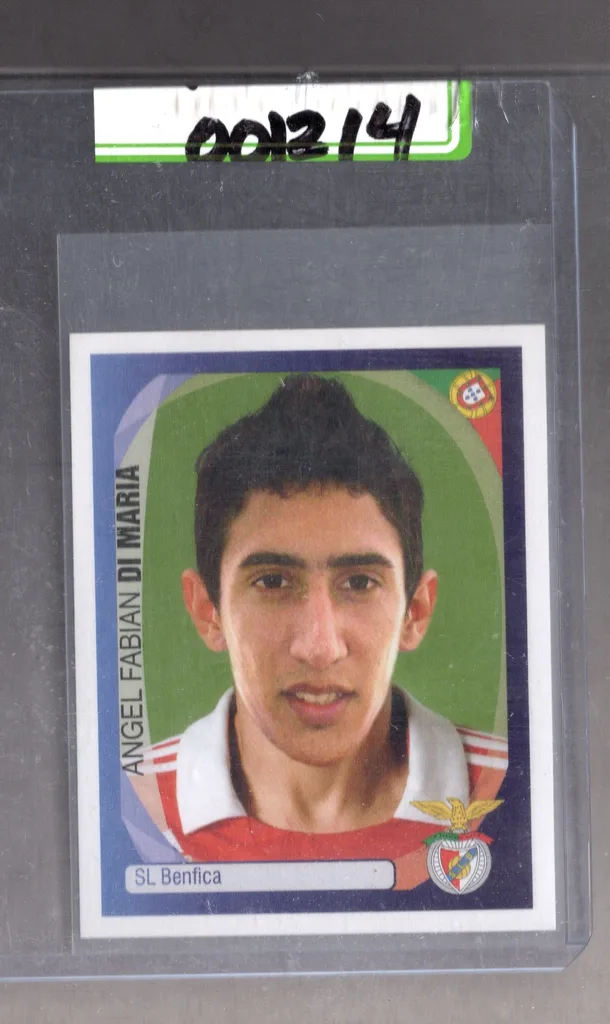 Popescu — Romania