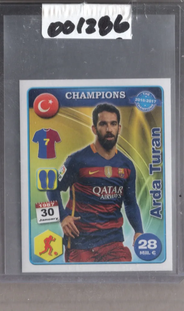 Turan — Turkey