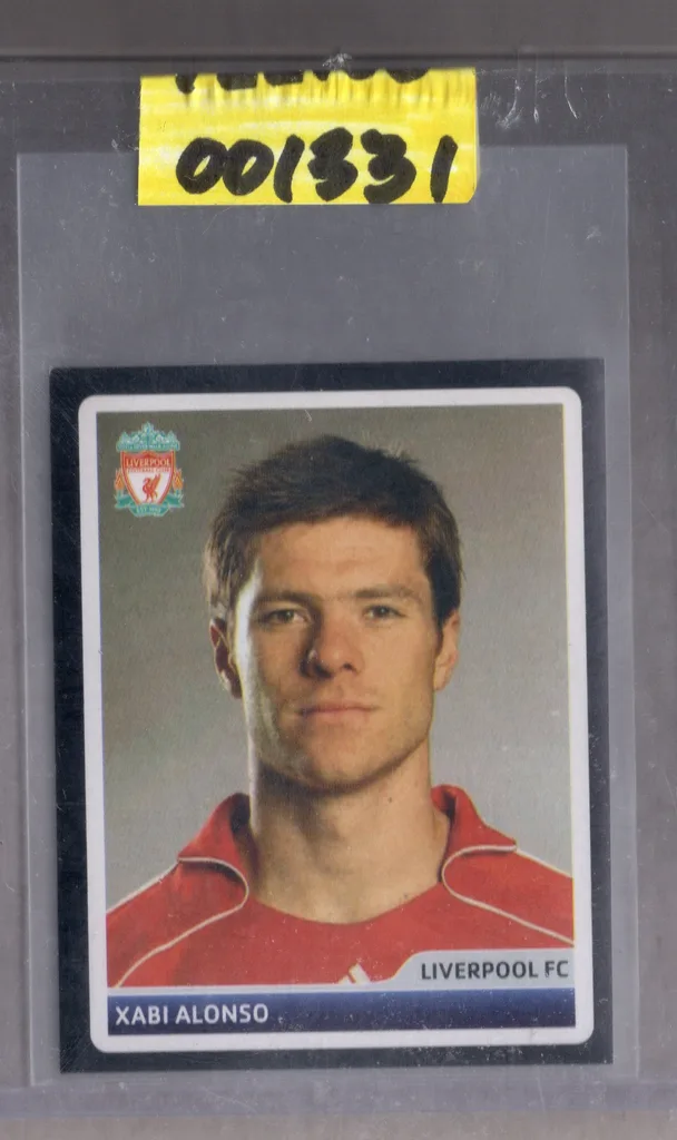 Alonso — Spain