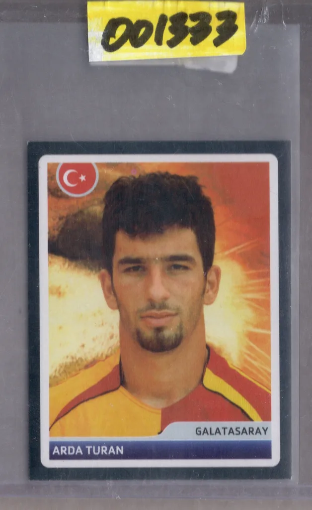 Turan — Turkey