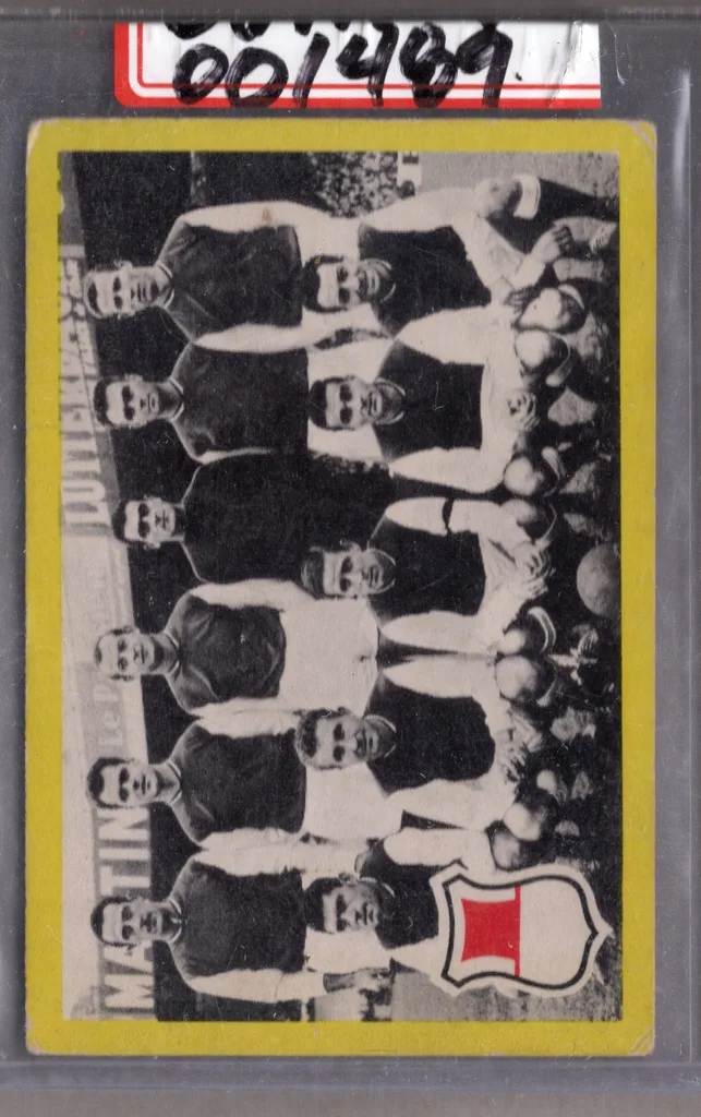 Team Reims — France
