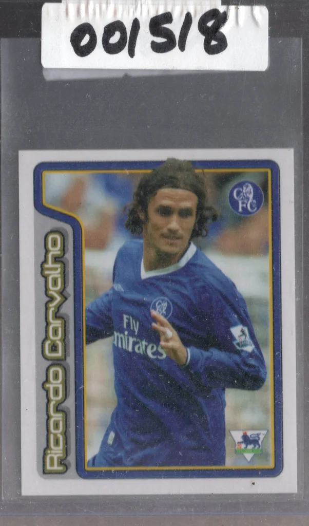 Carvalho — Portugal