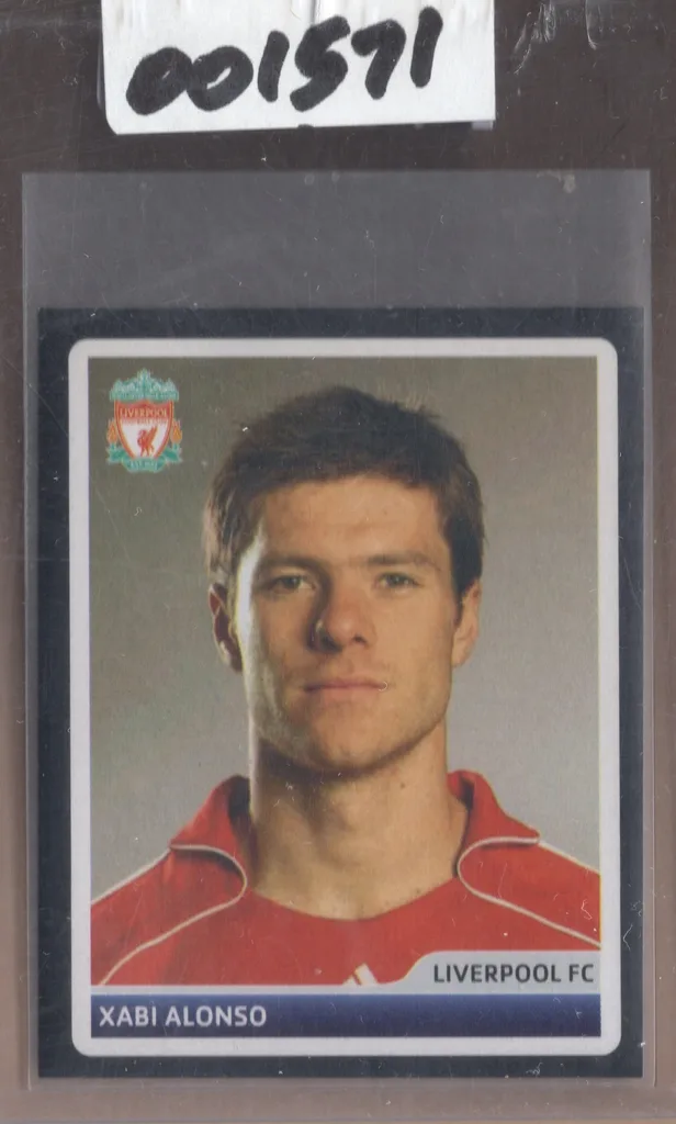Alonso — Spain