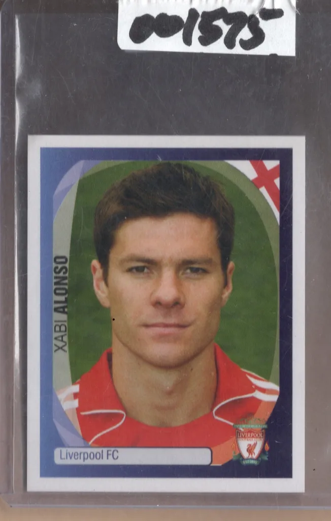 Alonso — Spain