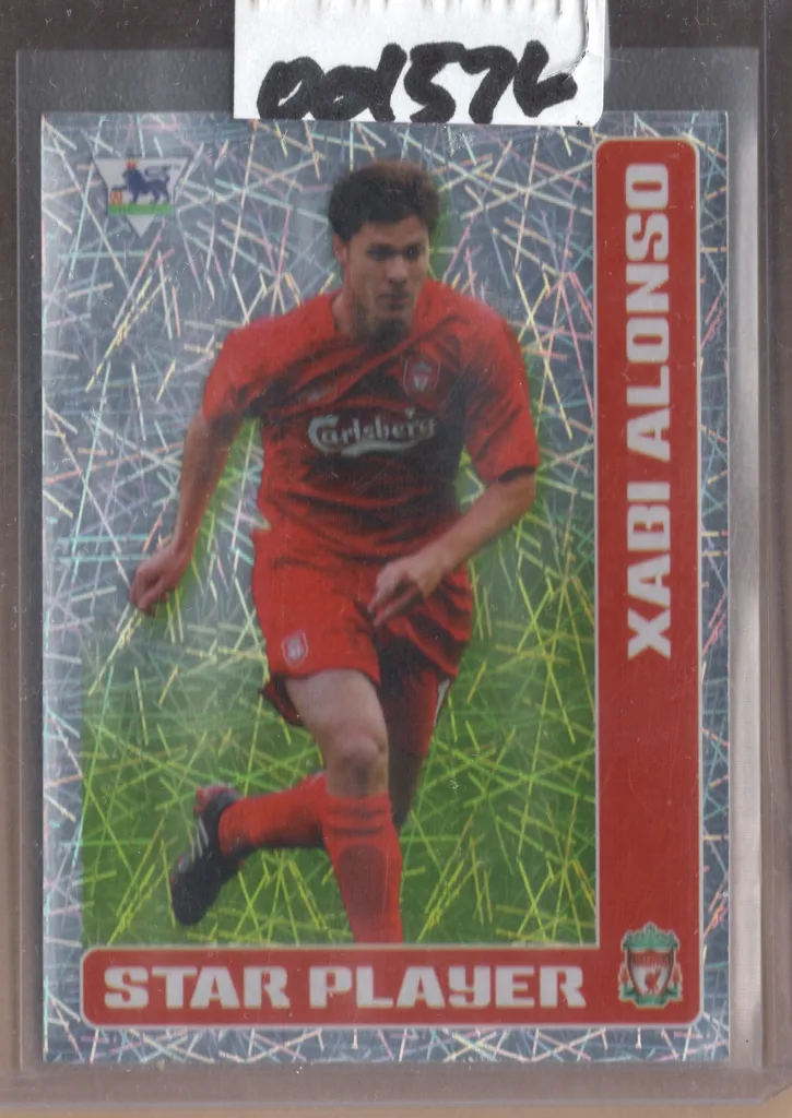 Alonso — Spain