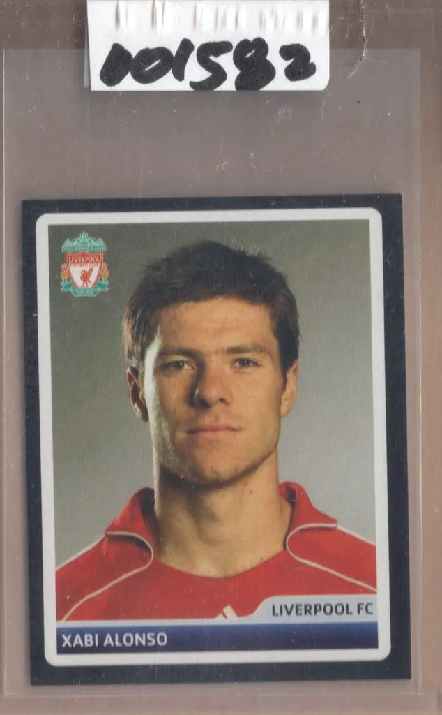 Alonso — Spain