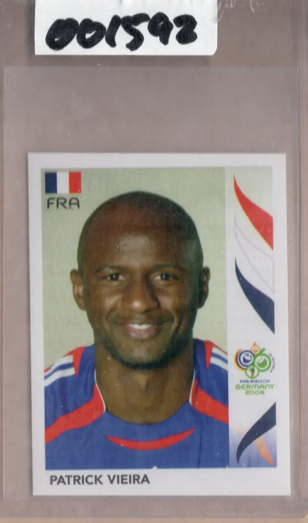 Viera — France