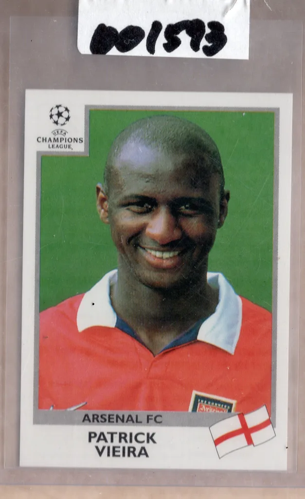 Viera — France