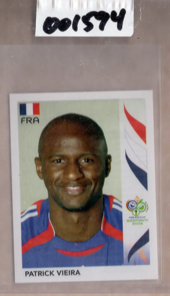 Viera — France
