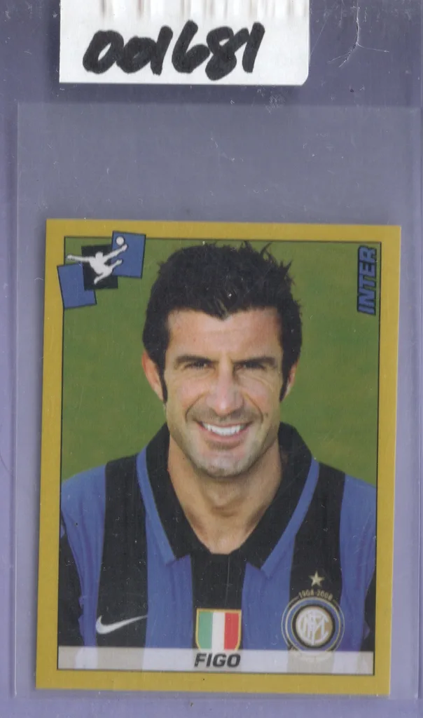 Figo — Portugal