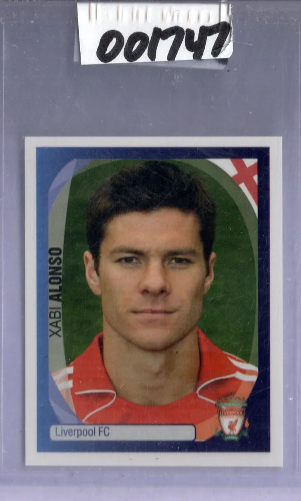 Alonso — Spain