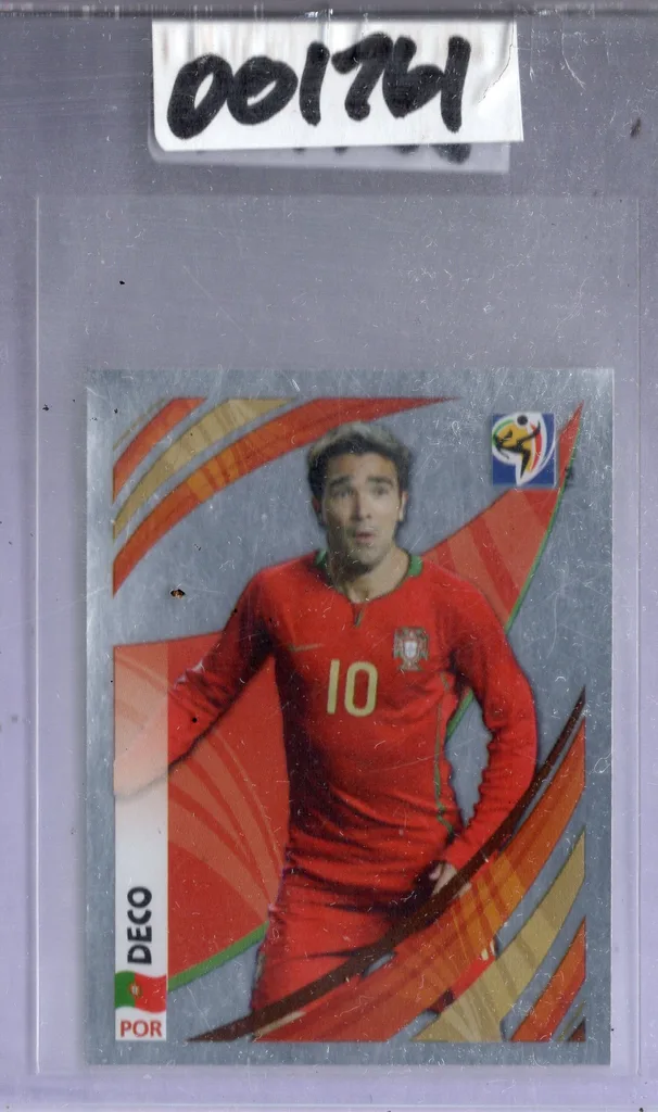 Deco — Portugal