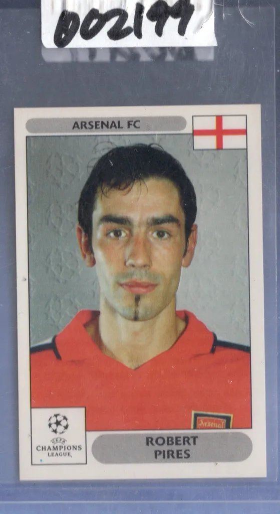 Pires — France