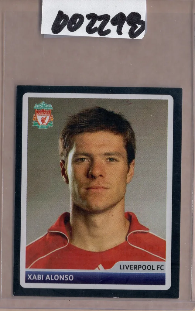 Alonso — Spain