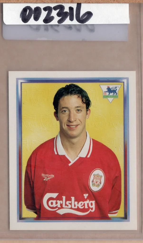 Fowler — England