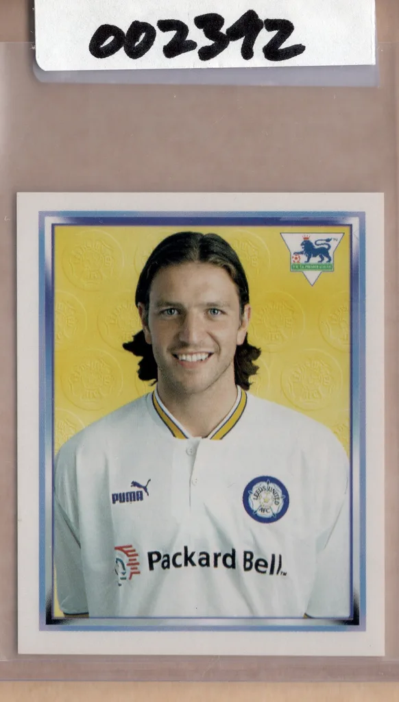 Sharpe — England