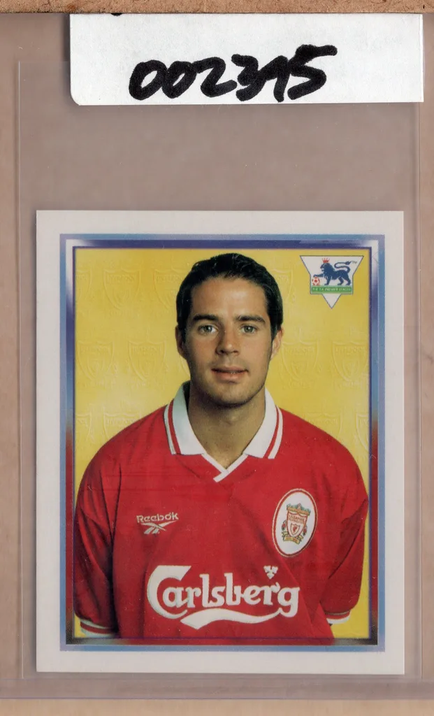 Redknapp — England