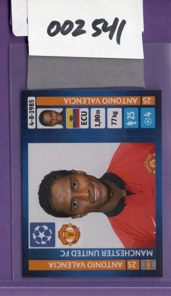Valencia — Ecuador