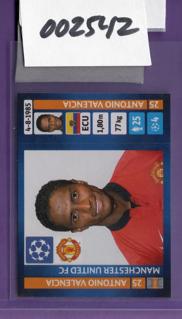 Valencia — Ecuador