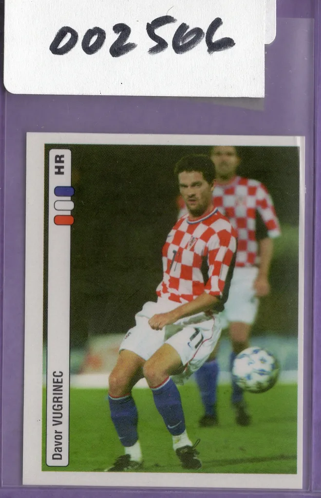 Aguero — Argentina