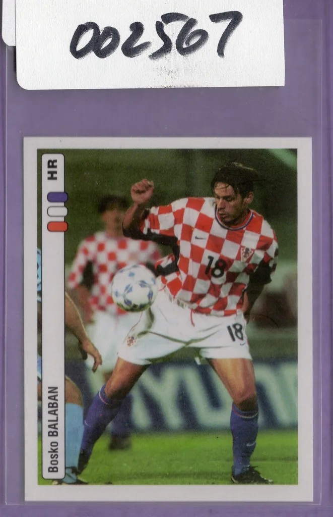 Ramos — Spain