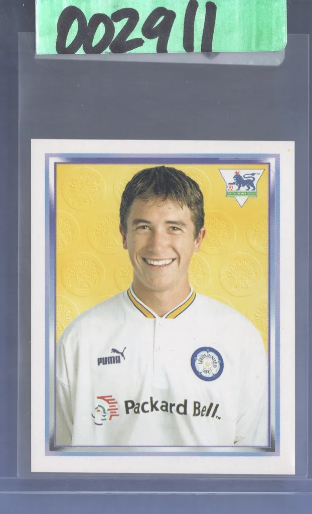 Kewell — Australia