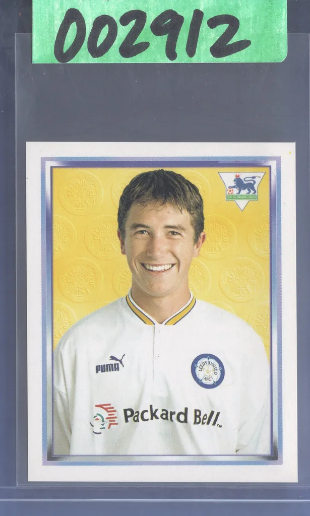 Kewell — Australia