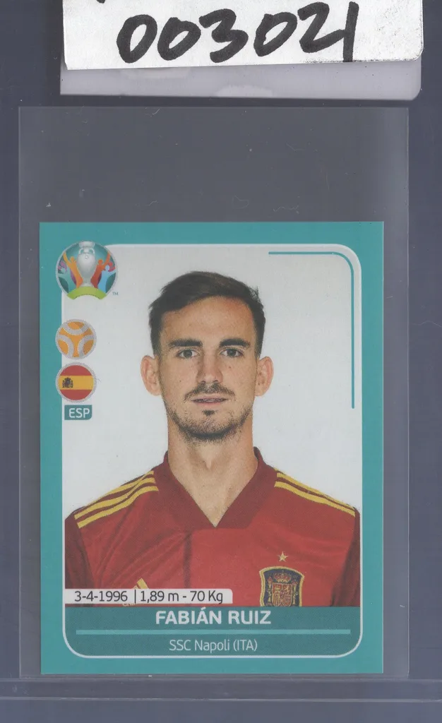 Ruiz — Spain