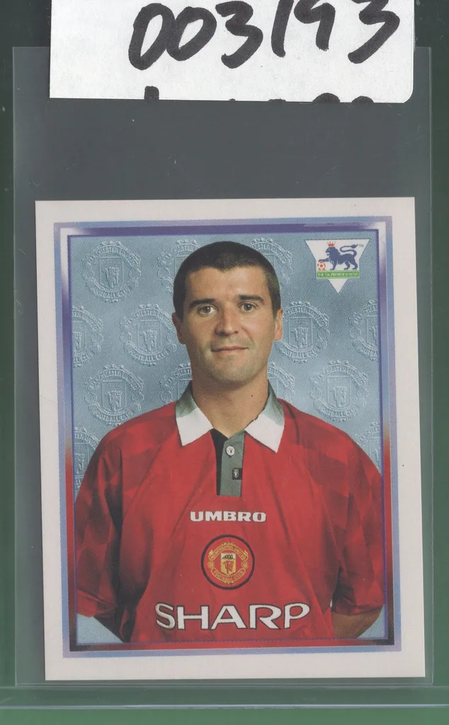 Keane — Ireland