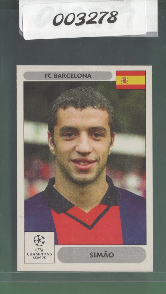 Guardiola — Spain
