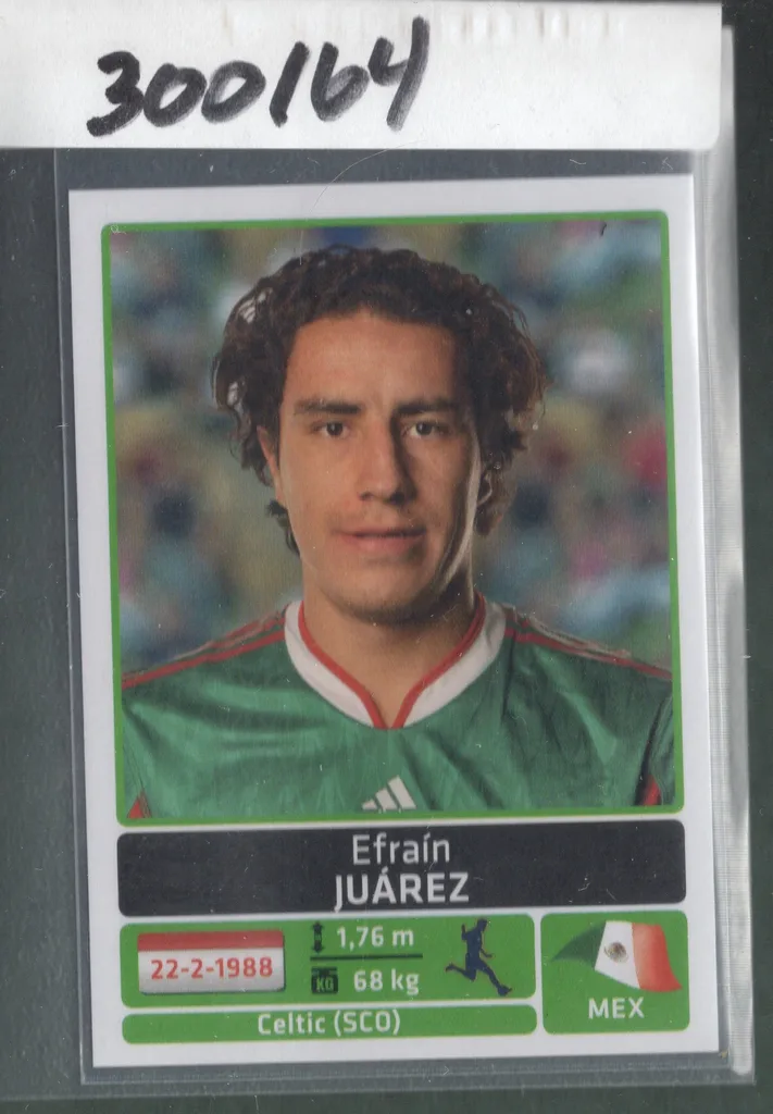 Juarez — Mexico