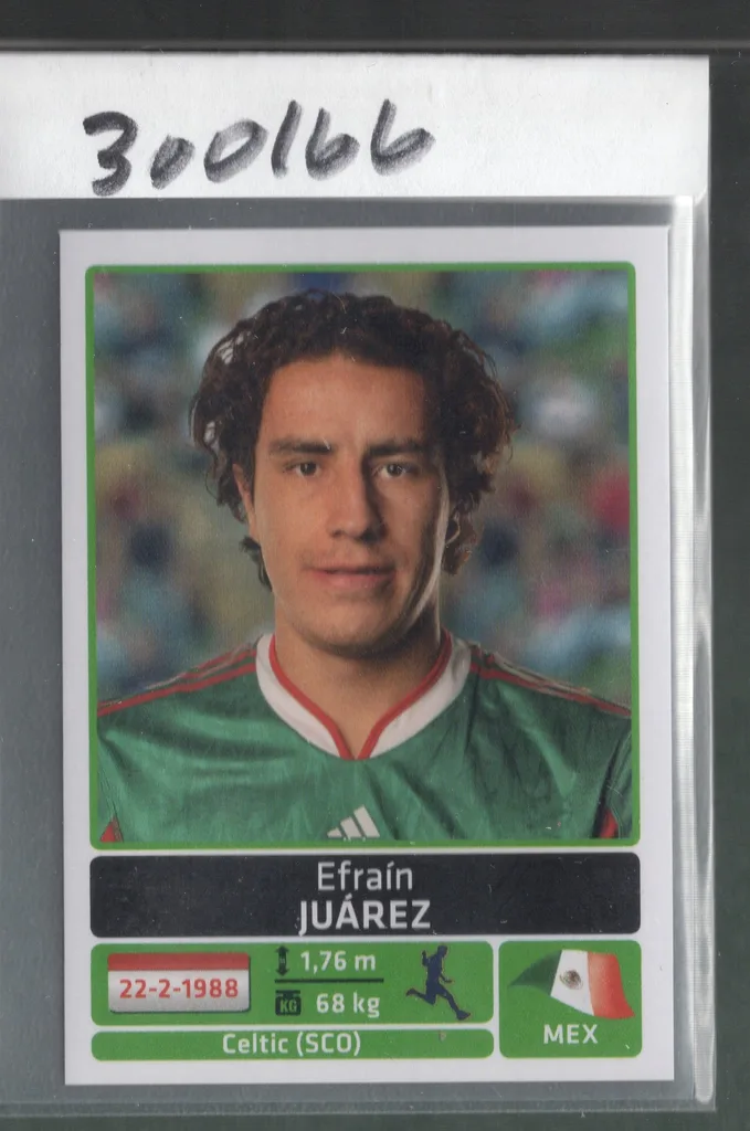 Juarez — Mexico