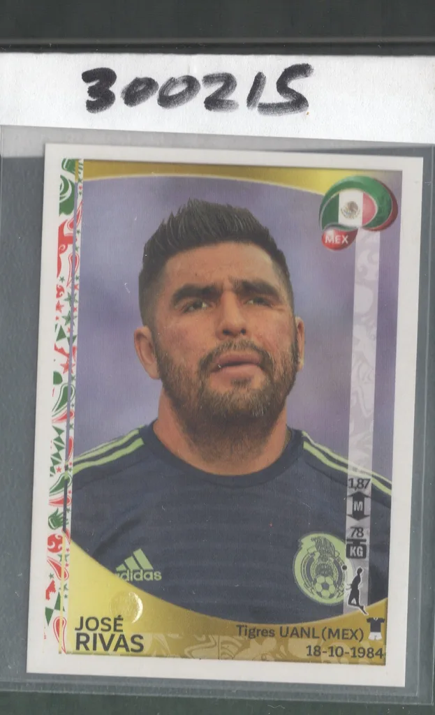 Rivas — Mexico