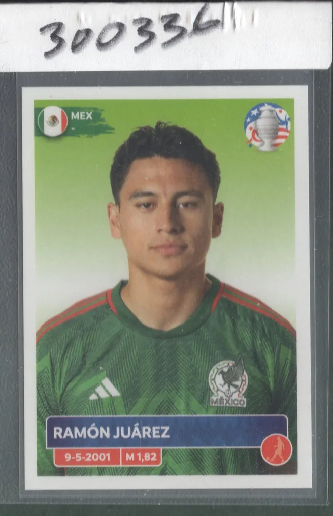 Juarez — Mexico