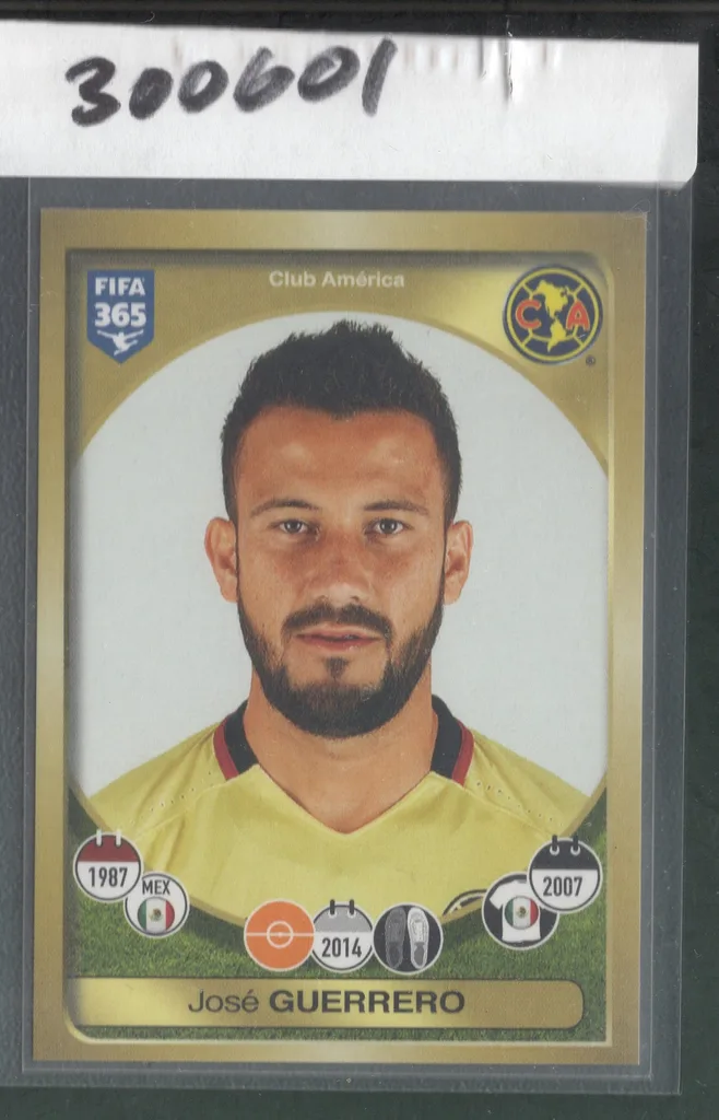 Guerrero — Mexico