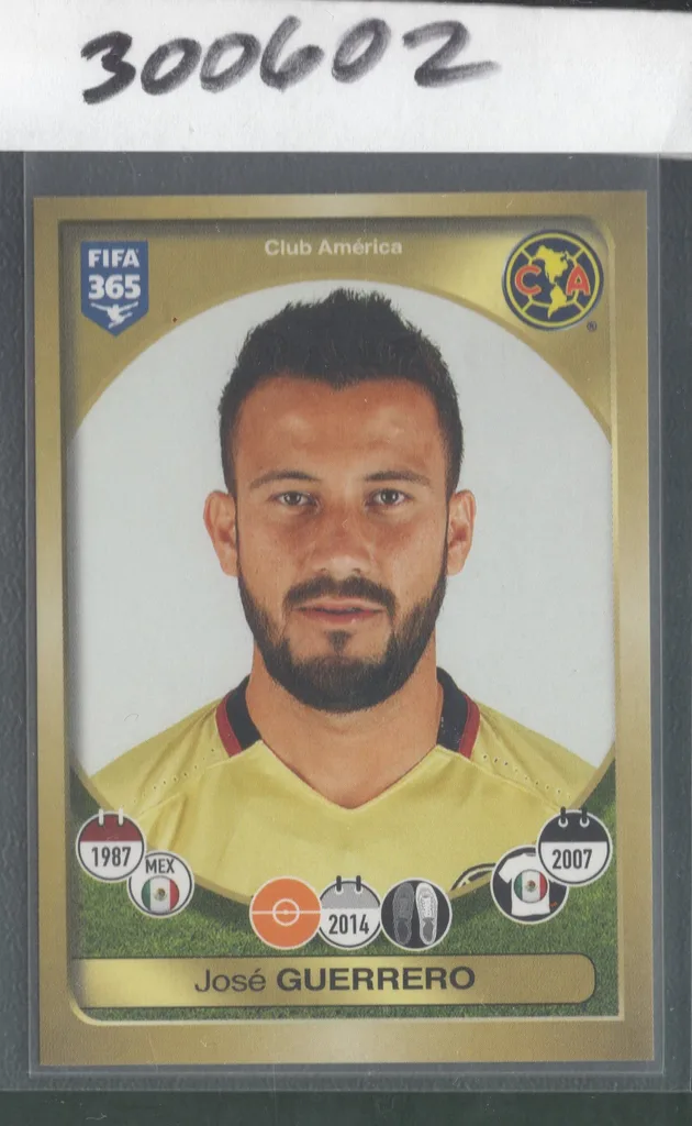 Guerrero — Mexico