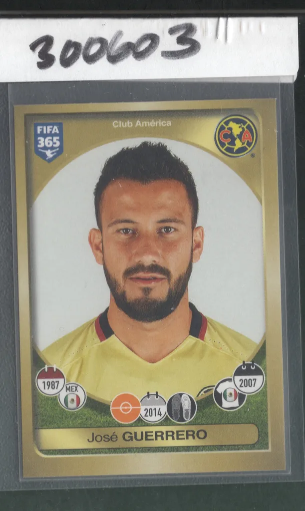 Guerrero — Mexico