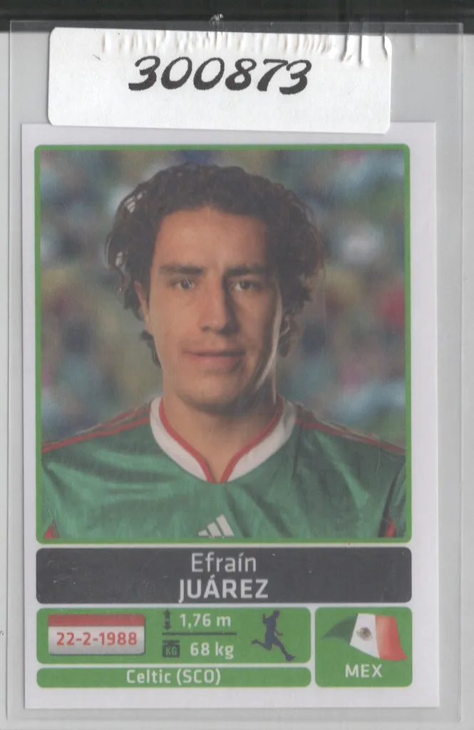 Juarez — Mexico