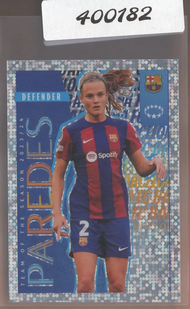 Paredes — Spain