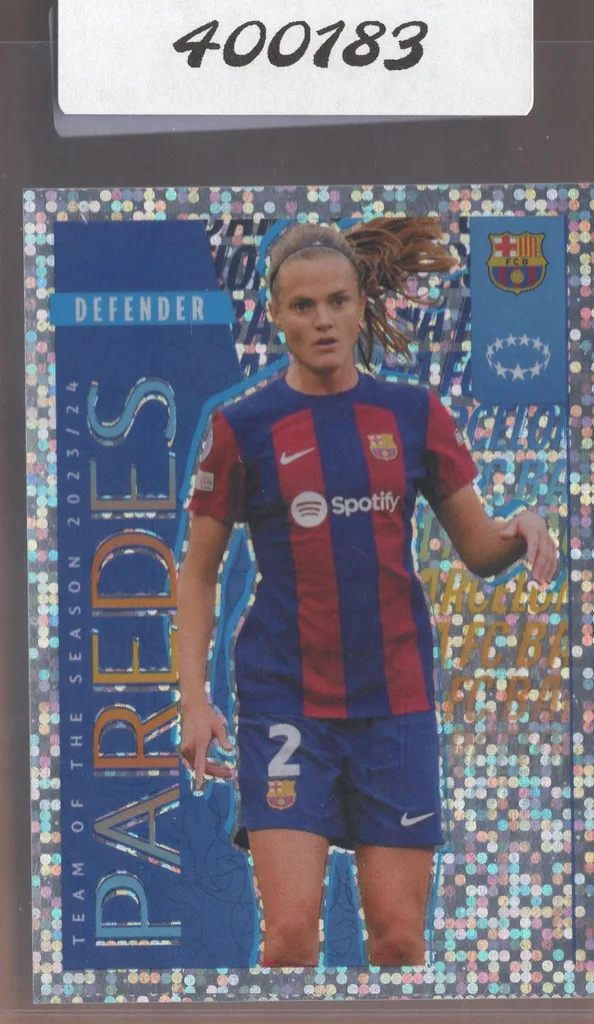 Paredes — Spain