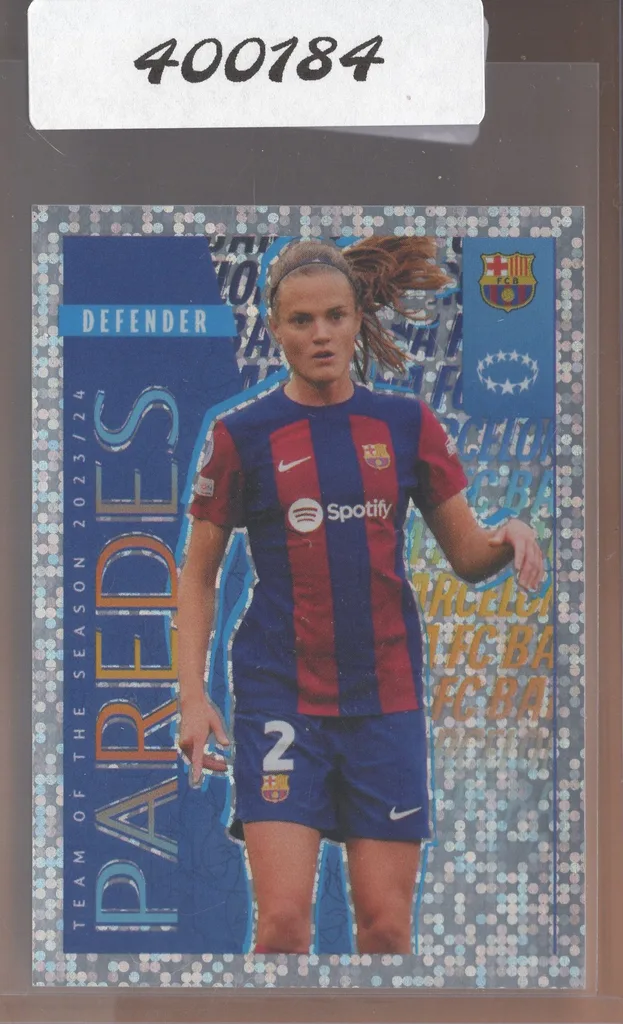 Paredes — Spain