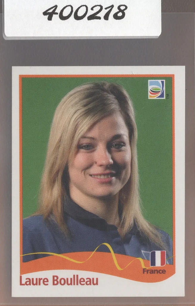 Boulleau — France