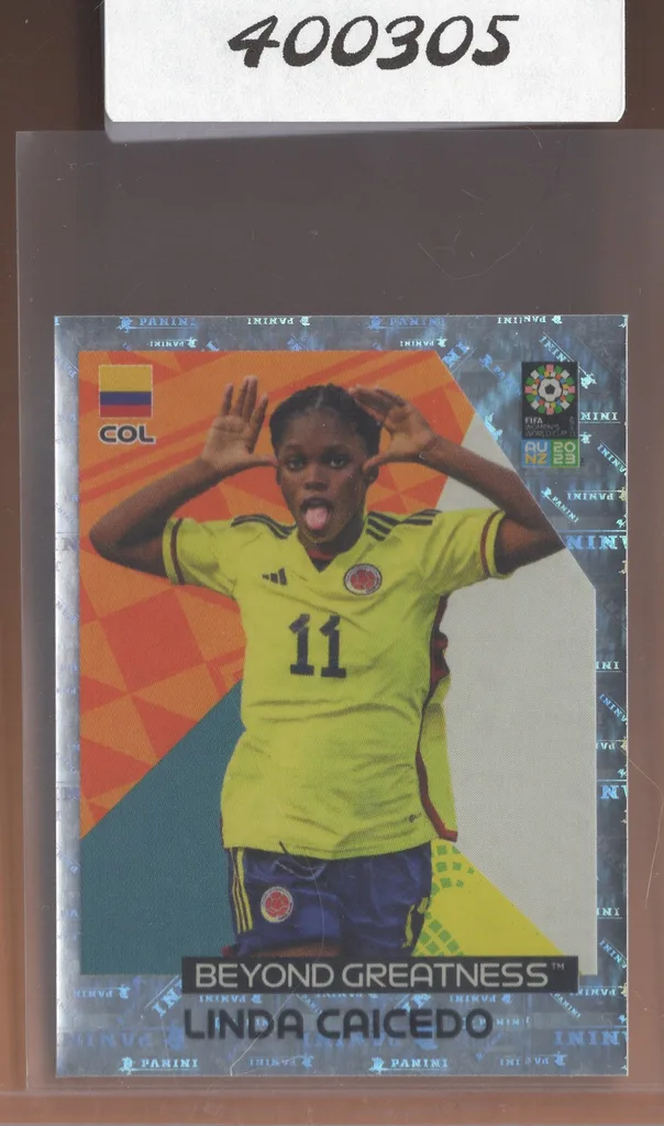 Caicedo — Colombia