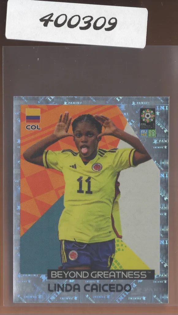 Caicedo — Colombia
