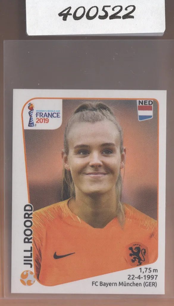 Roord — Netherlands