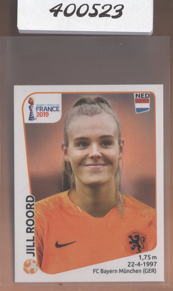 Roord — Netherlands
