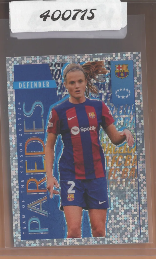 Paredes — Spain