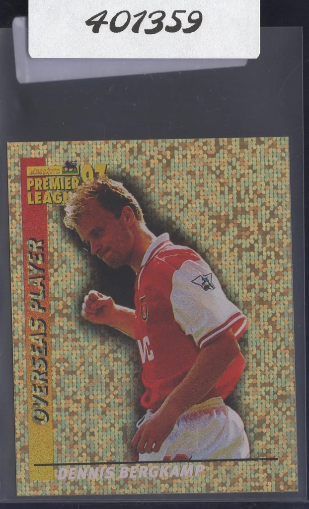 Yedlin — United States