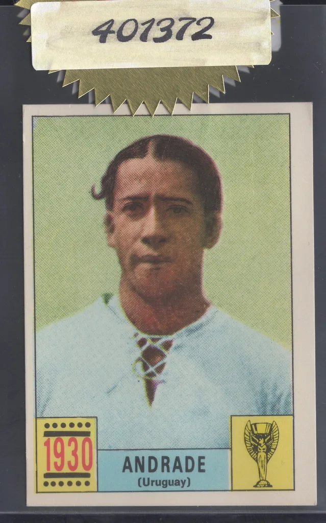 Diaz — Colombia