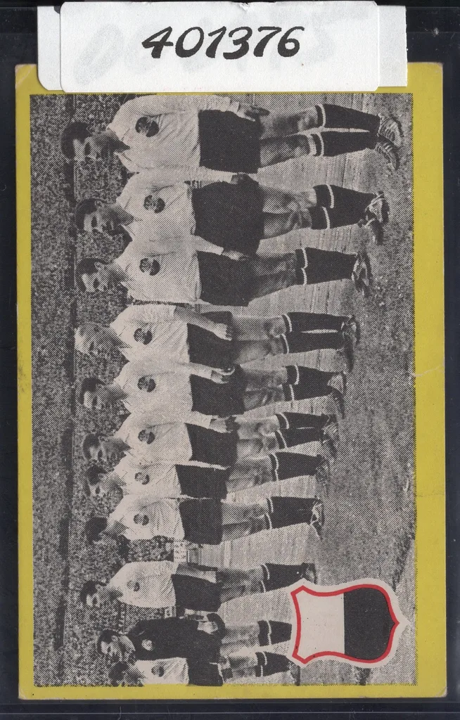 Dahlkemper — United States